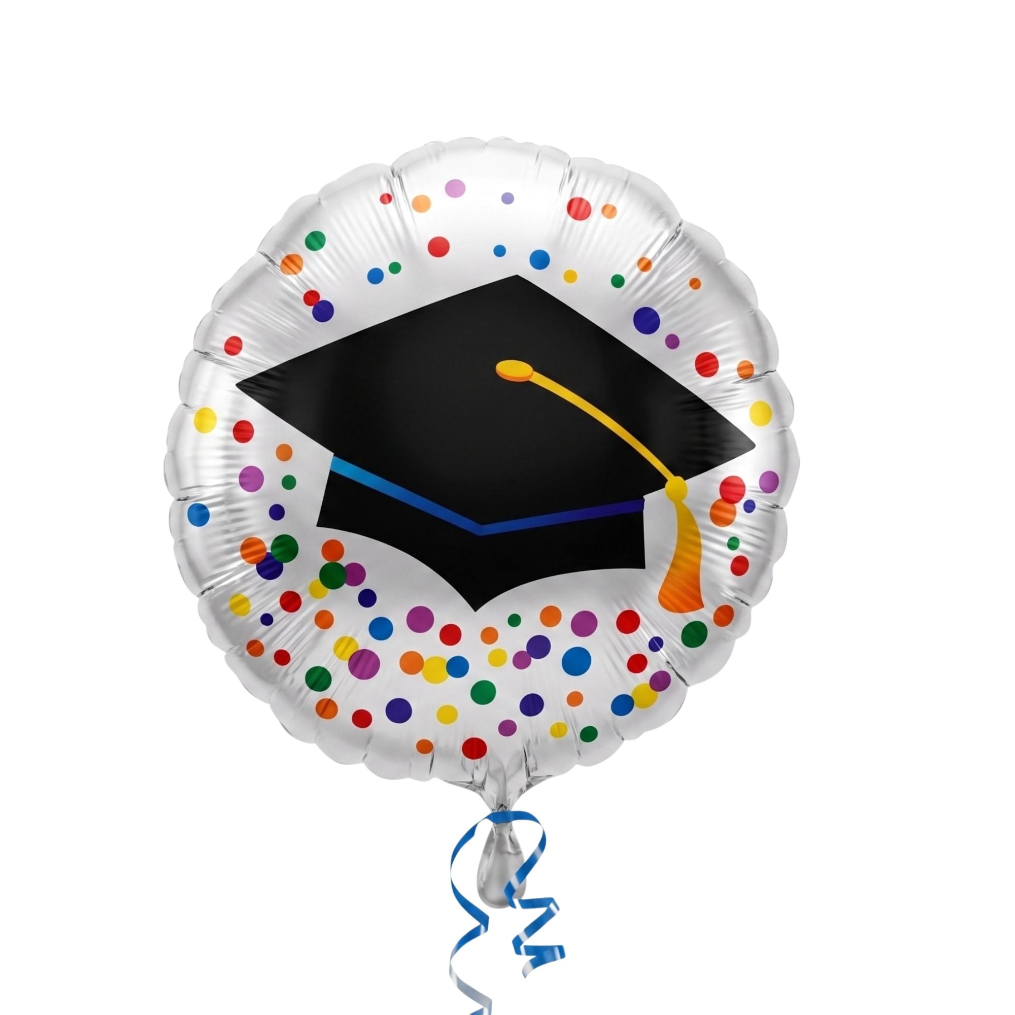 Gratulationsballon 1