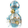 Ballongeschenk 1