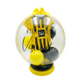 Ballongeschenk 3
