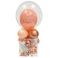 Ballonbox 10