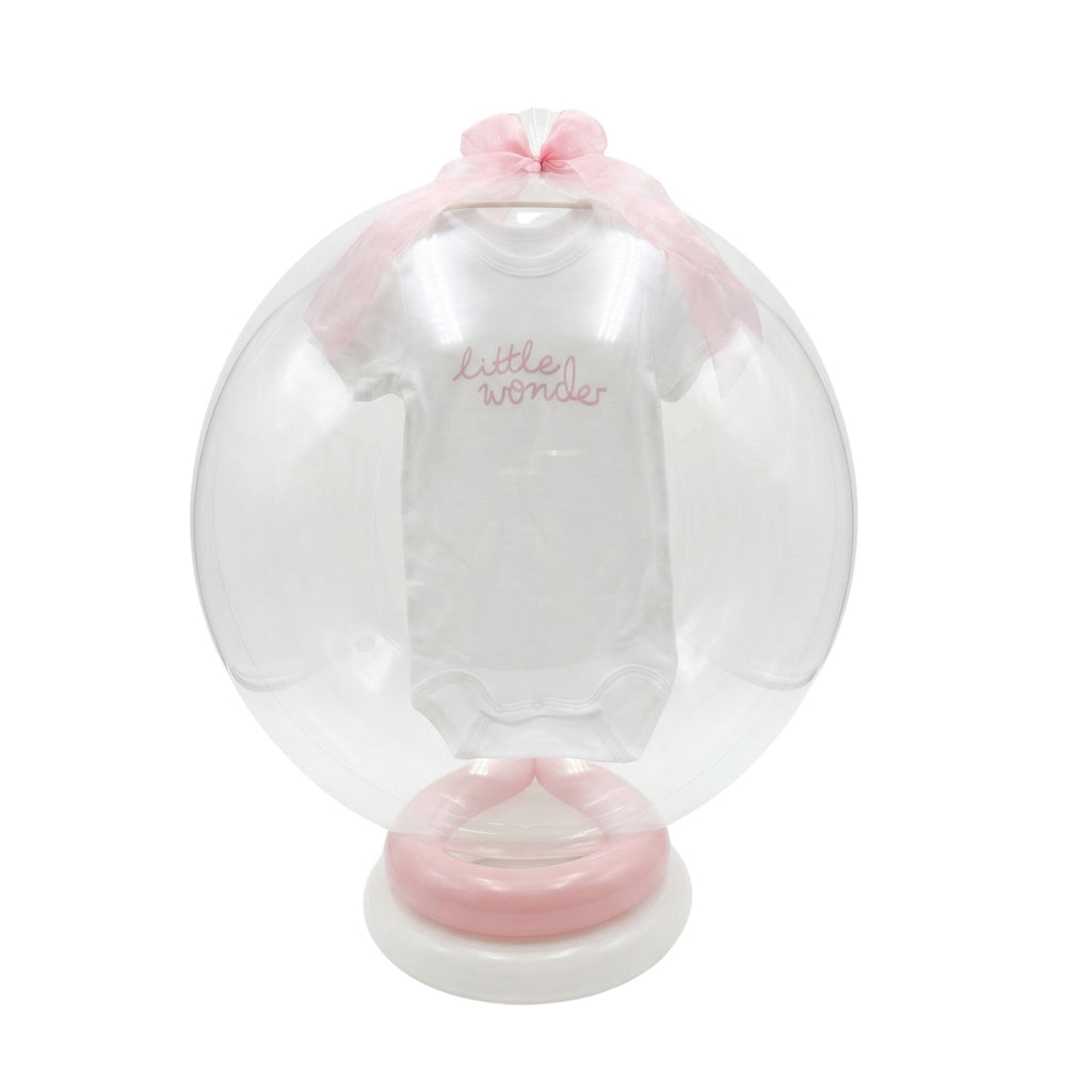 Ballongeschenk 2