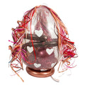 Ballongeschenk 4
