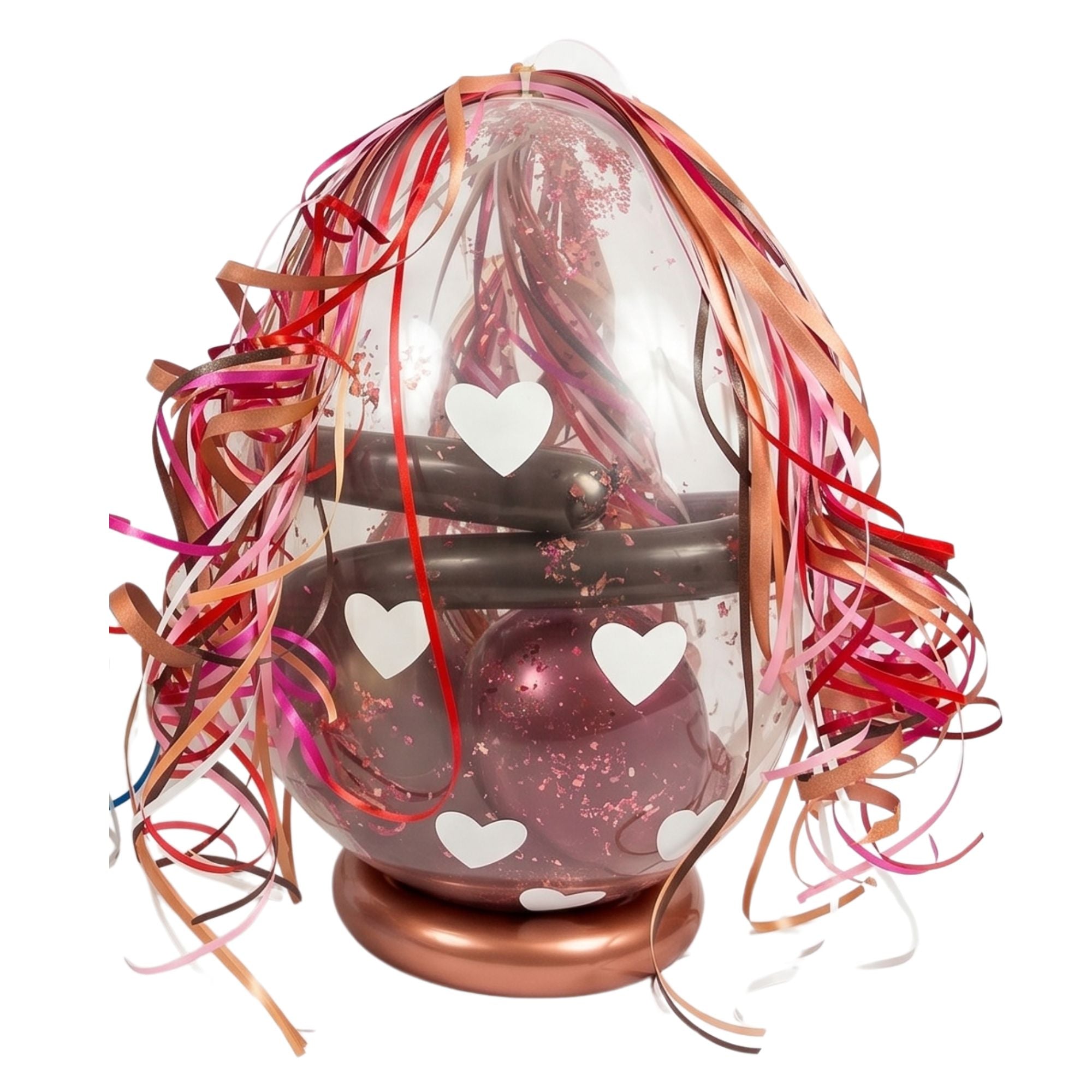 Ballongeschenk 4