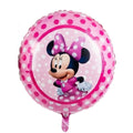 Kinder-Ballon 7