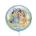 Kinder-Ballon 3