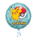 Kinder-Ballon 13