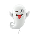 Kinder-Ballon 17