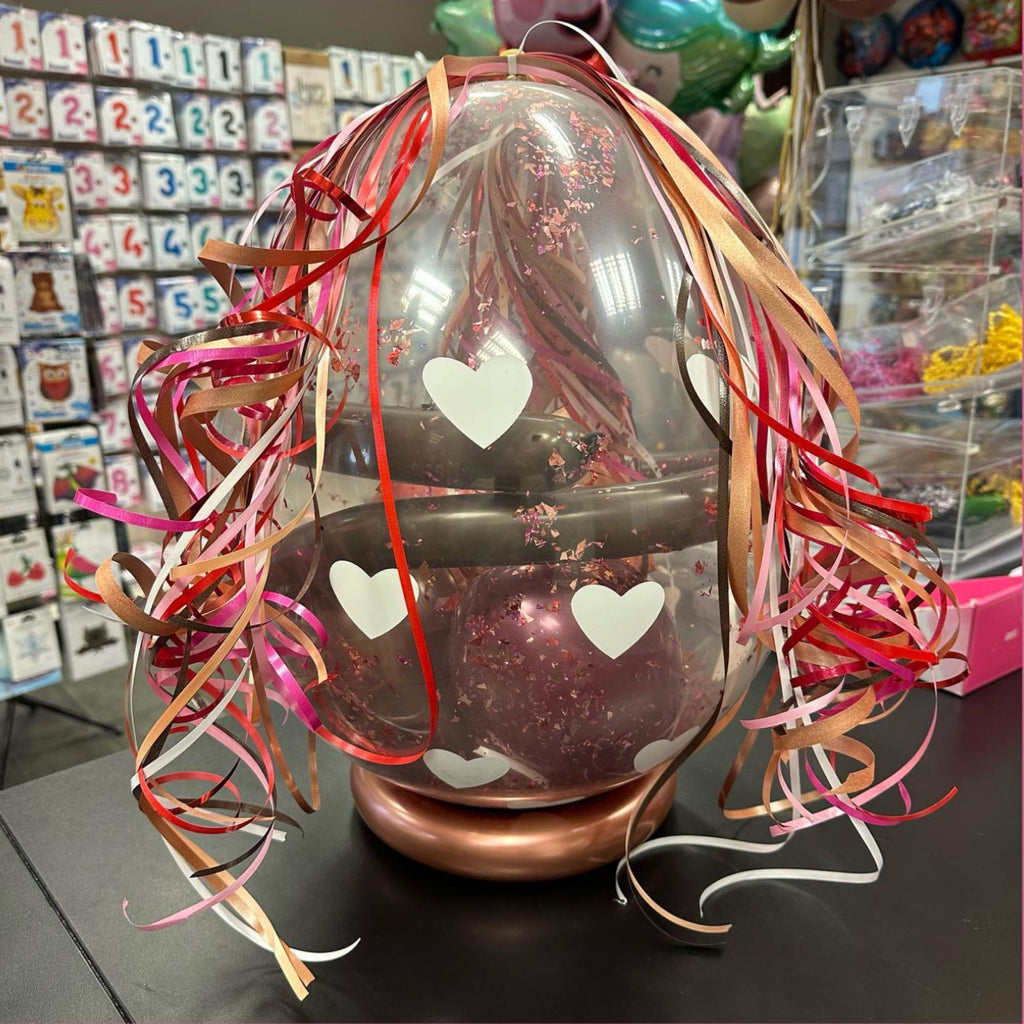 Ballongeschenk 4