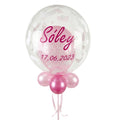 Ballongeschenk 9