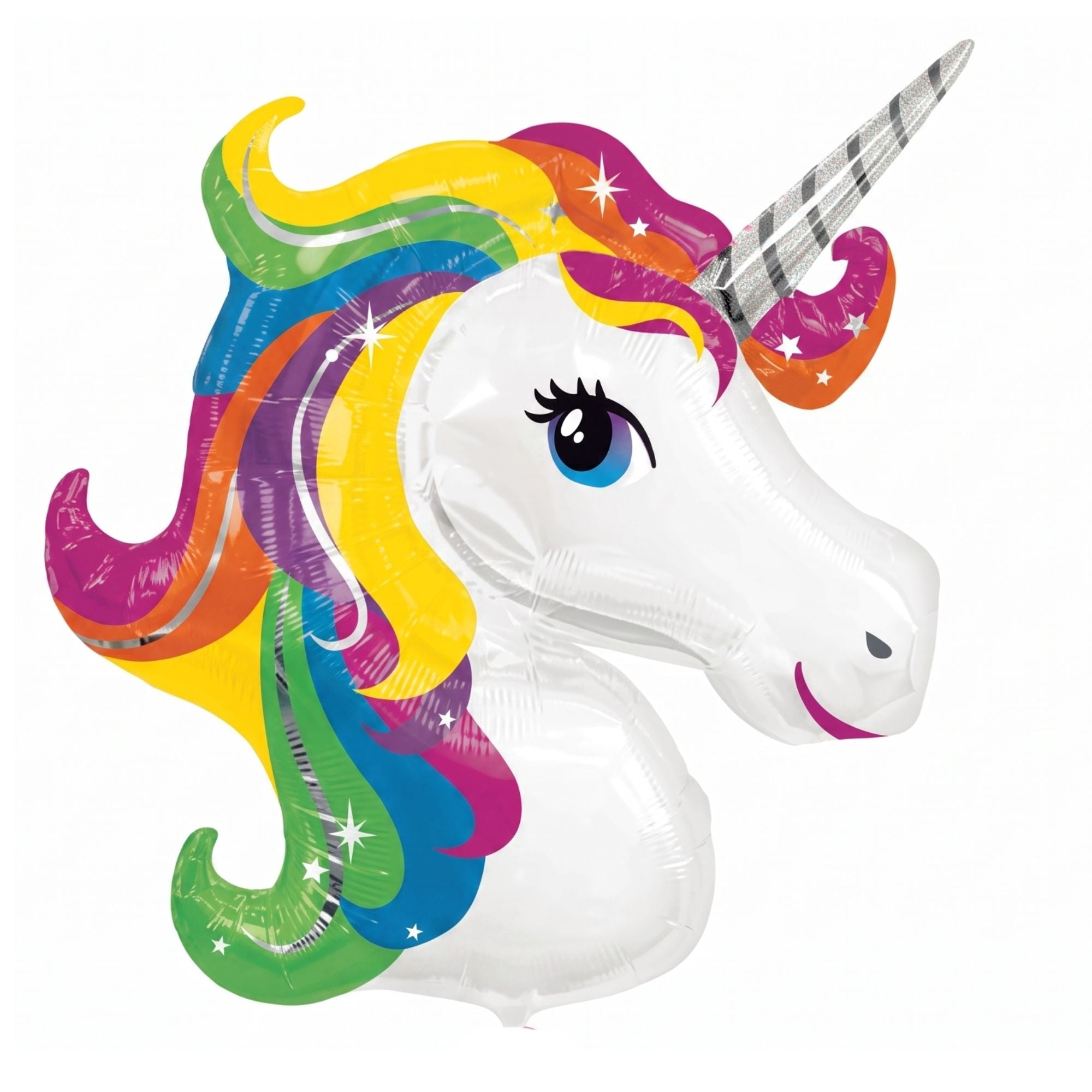 Einhorn