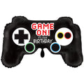 Controller-Ballon