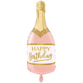 Champagne-Ballon 2