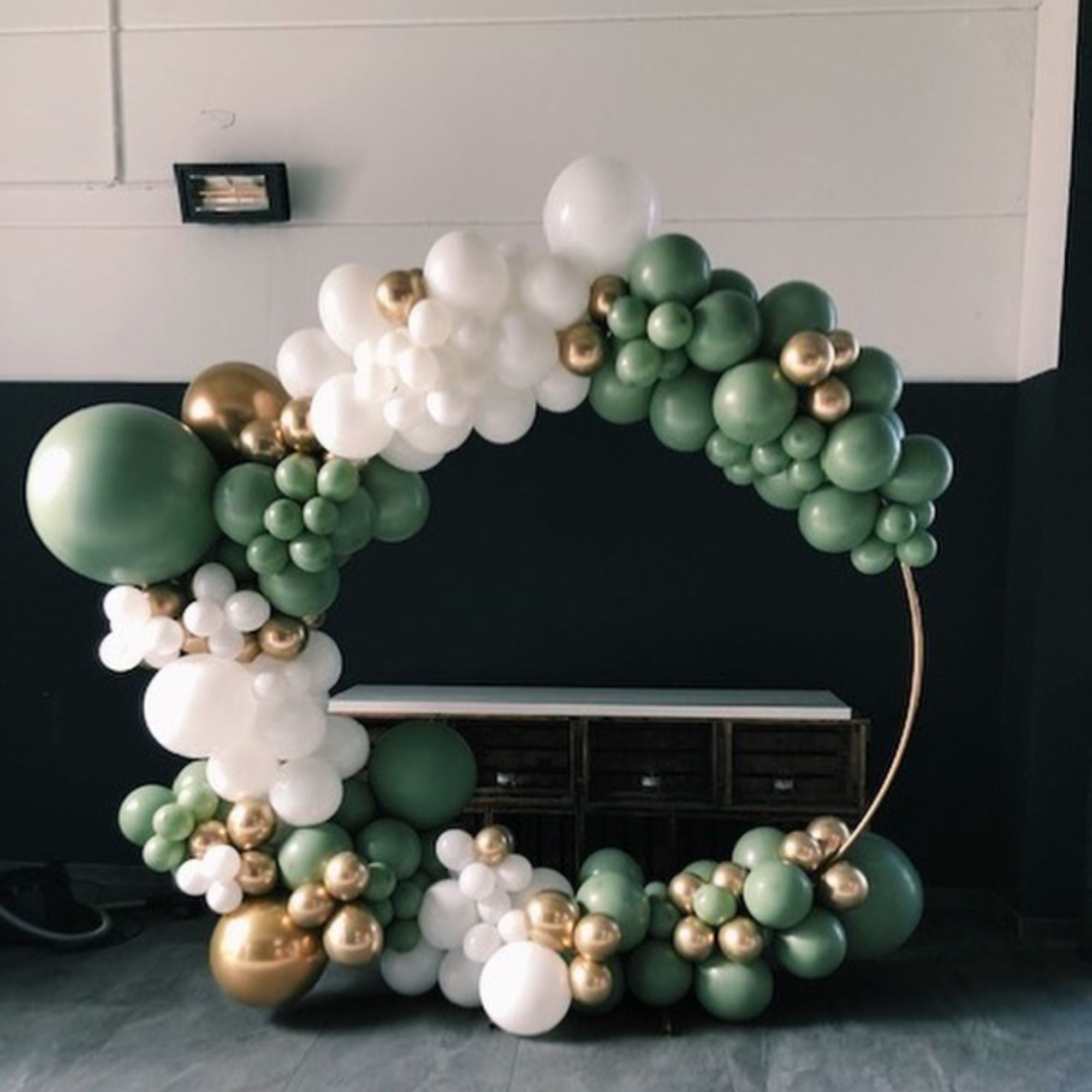 Inspo 10