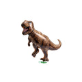 T-Rex-Folienballon 1