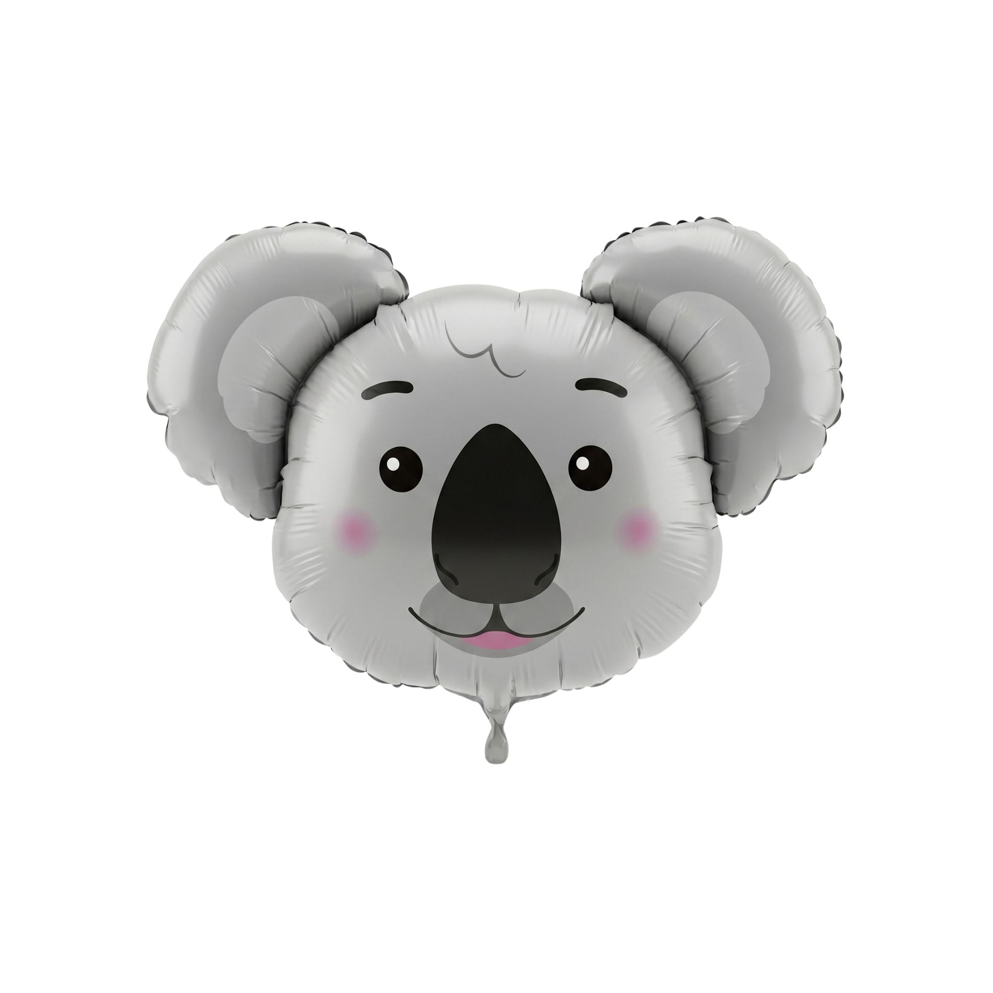 Koala-Folienballon