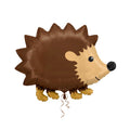 Igel-Folienballon