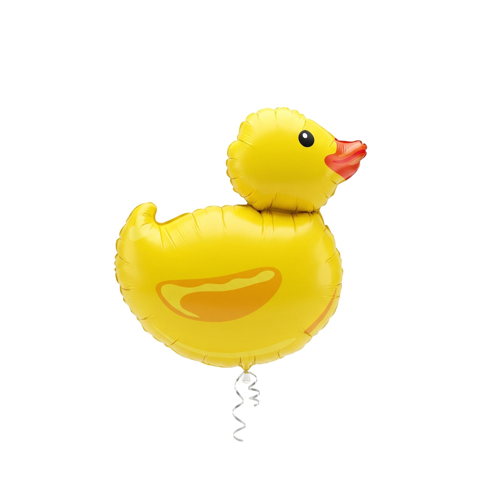 Ente-Folienballon