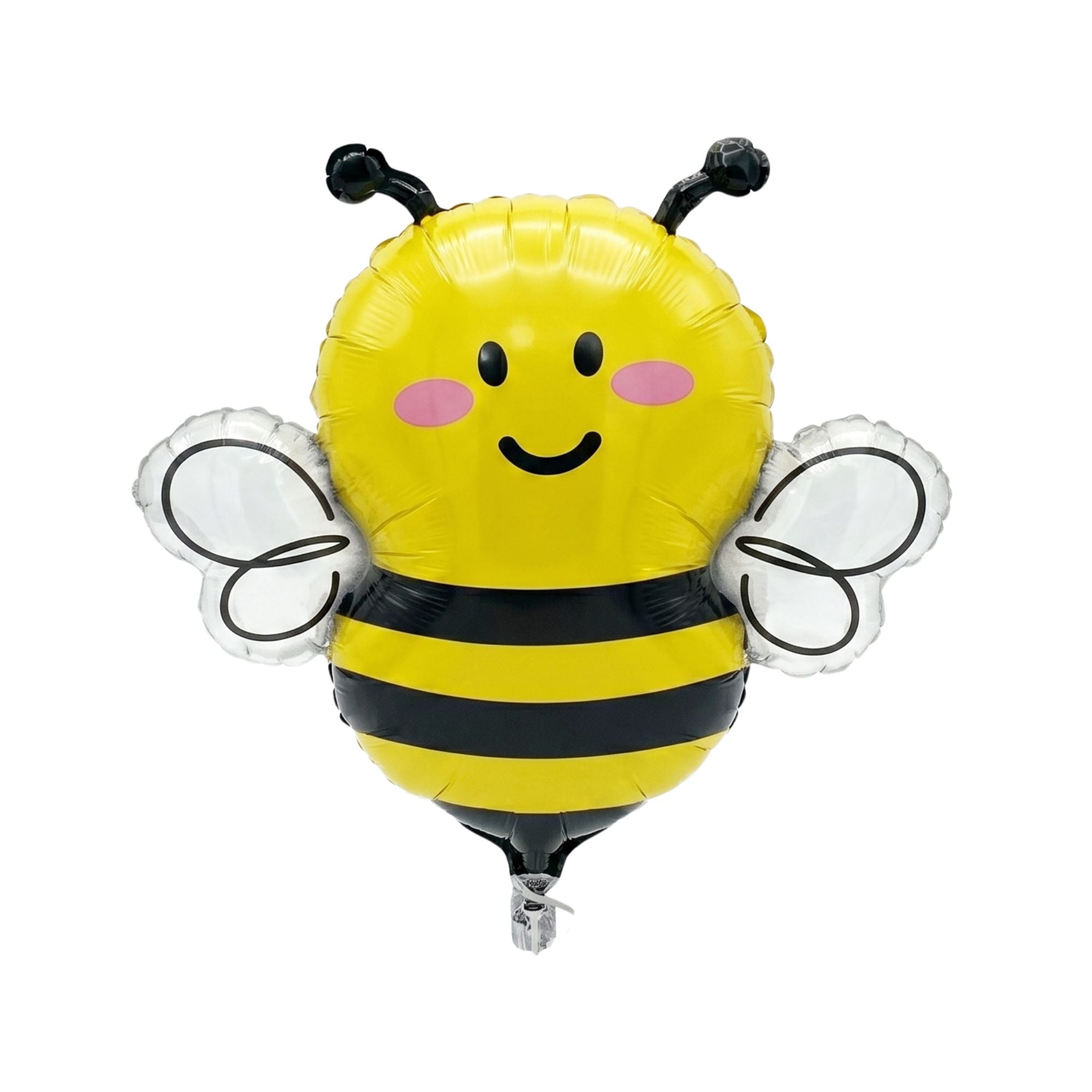 Biene-Folienballon