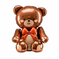 Baby Folienballon 11