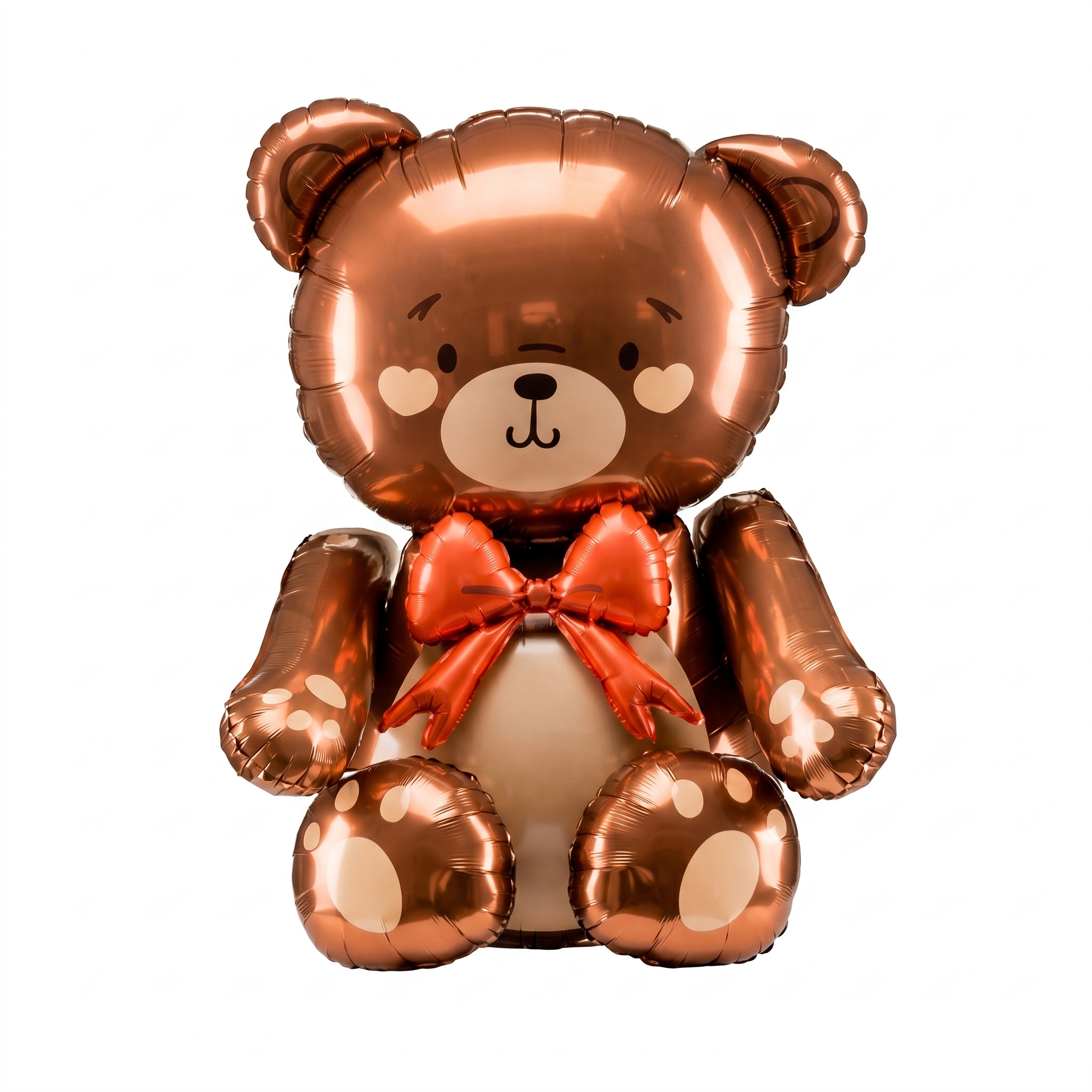 Baby Folienballon 11