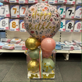 Ballonbox 5