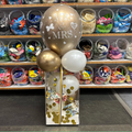 Ballonbox 6