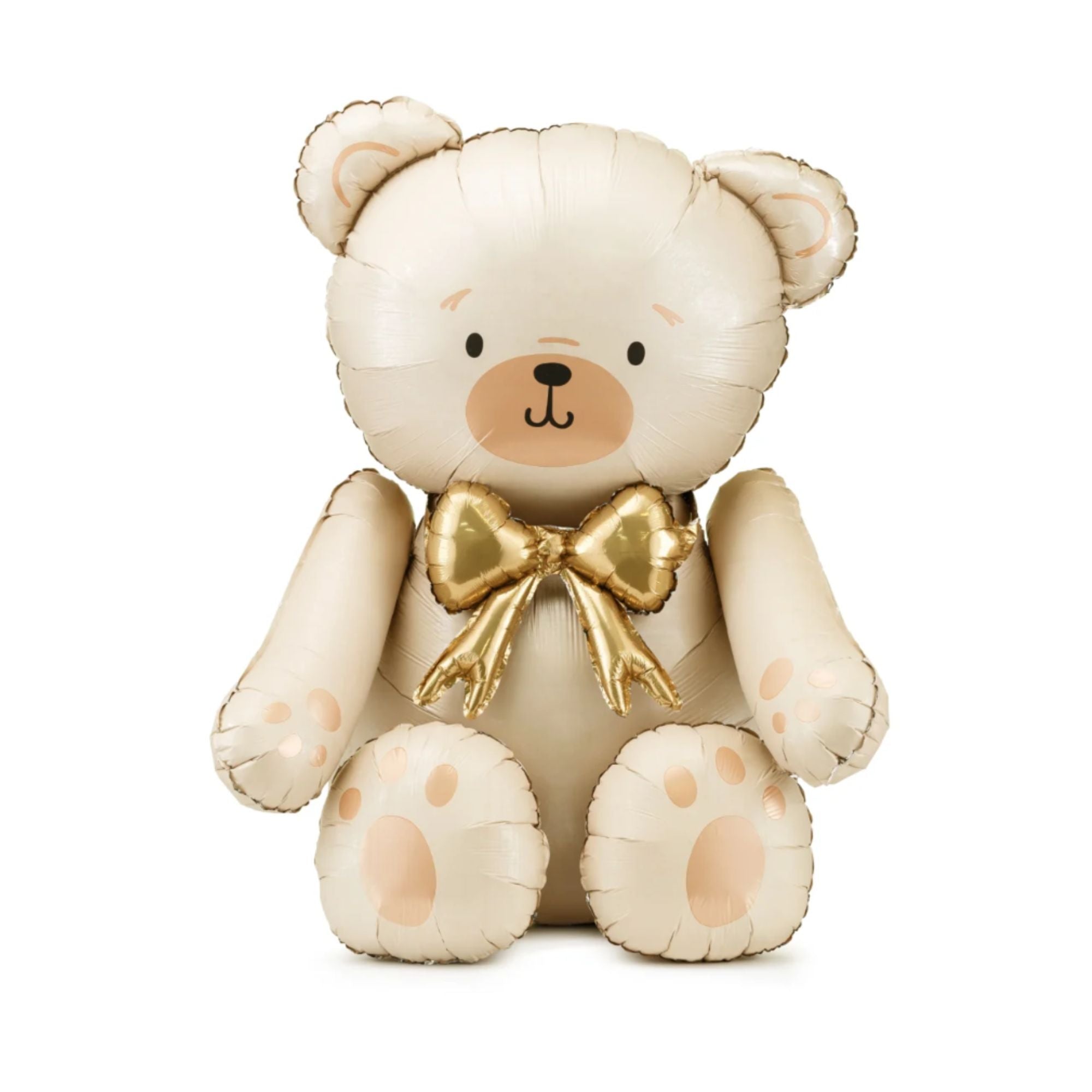 Baby Folienballon 11