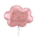 Baby Folienballon 1