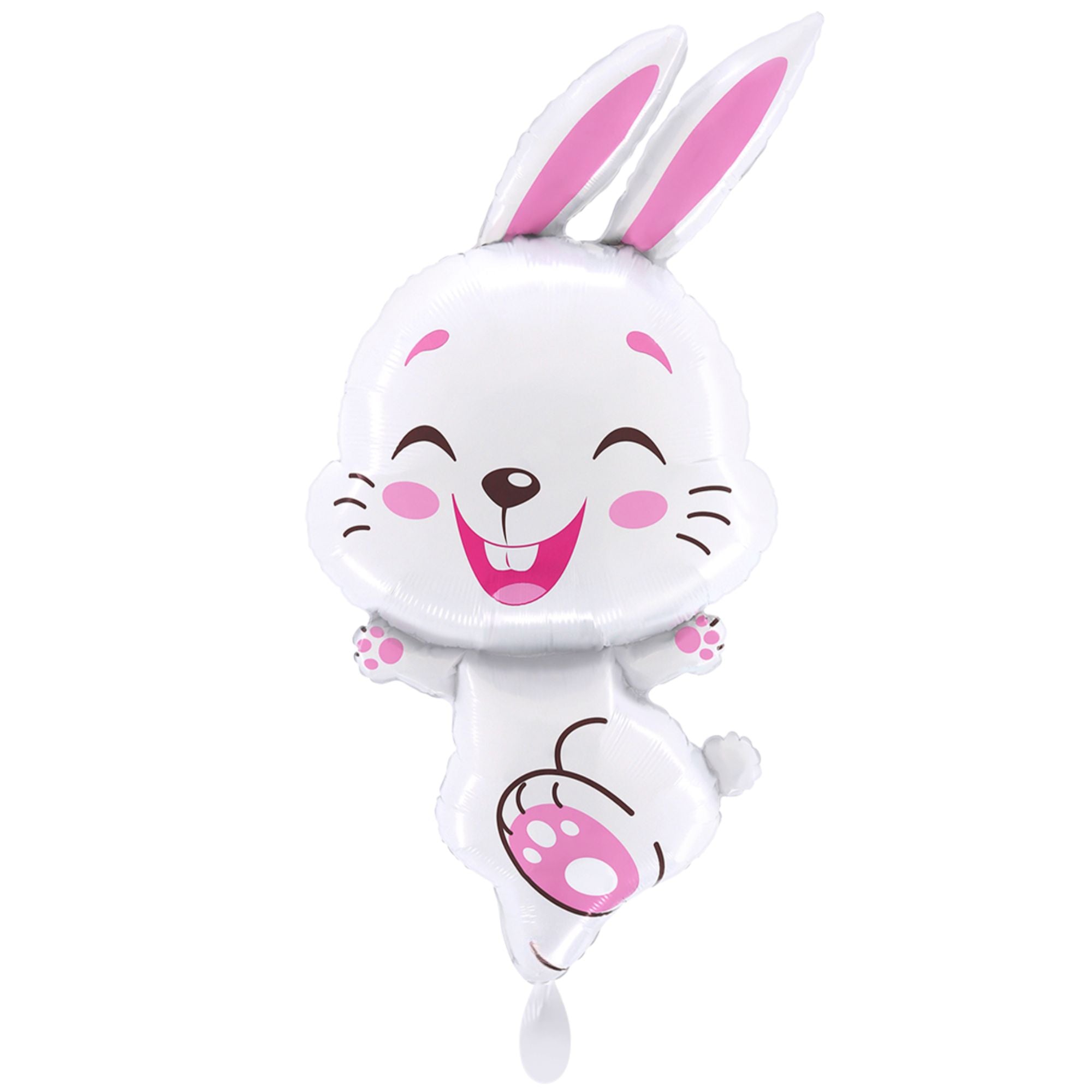 Hase- Ballon