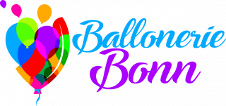 Ballonerie Bonn